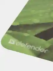 Коврик для мыши Defender Sticker, 220*180*0, 4 мм, 8 видов