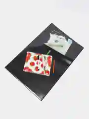 Коврик-подкладка настольный для письма с прозрачным карманом BRAUBERG 236774