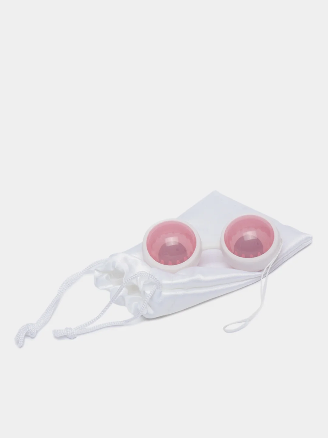 Тренажер Кегеля Luna Beads II Kegel Ball