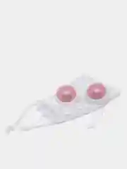 Тренажер Кегеля Luna Beads II Kegel Ball