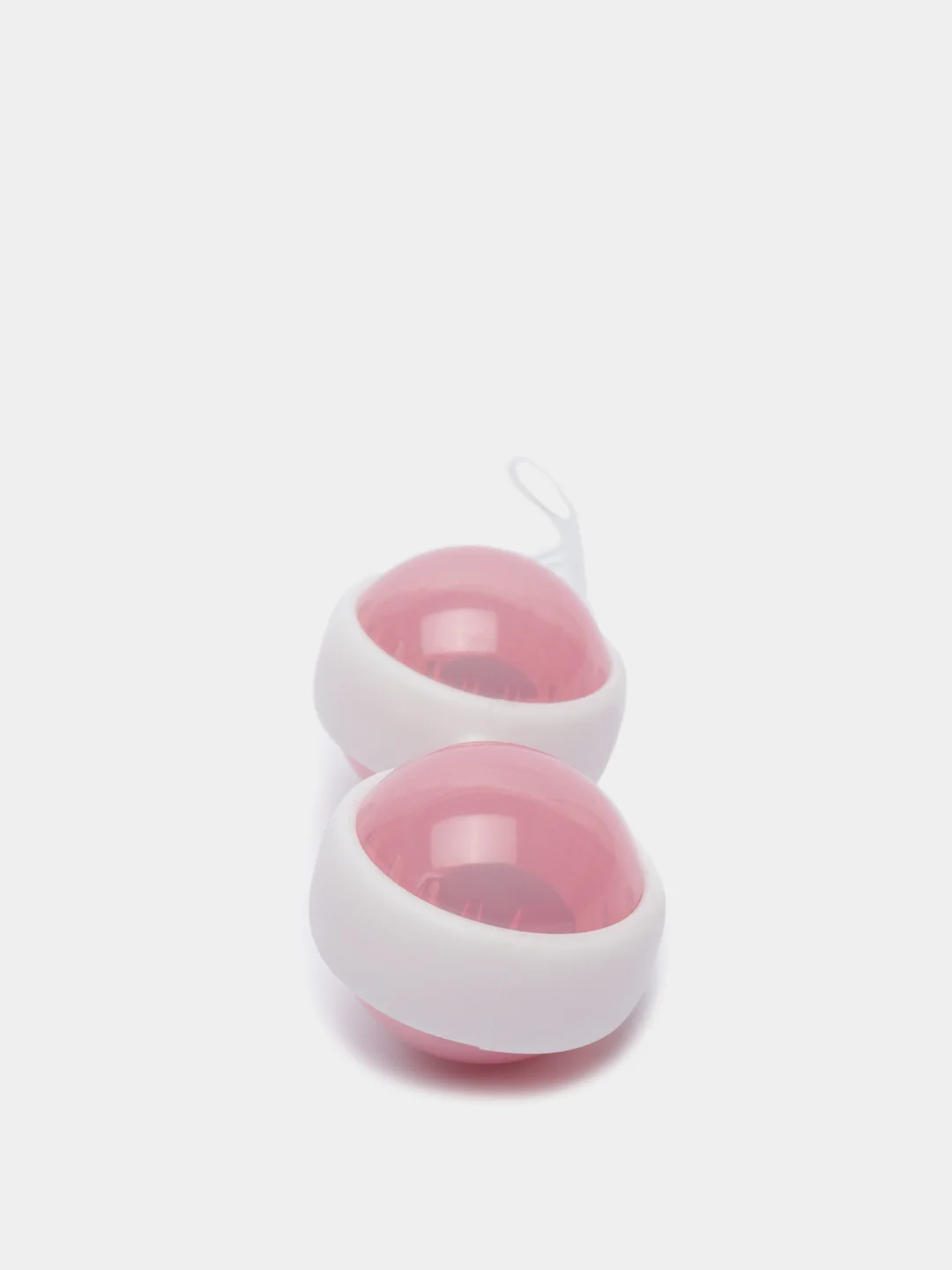 Тренажер Кегеля Luna Beads II Kegel Ball
