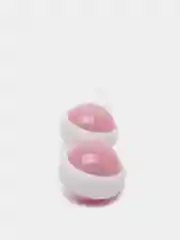 Тренажер Кегеля Luna Beads II Kegel Ball