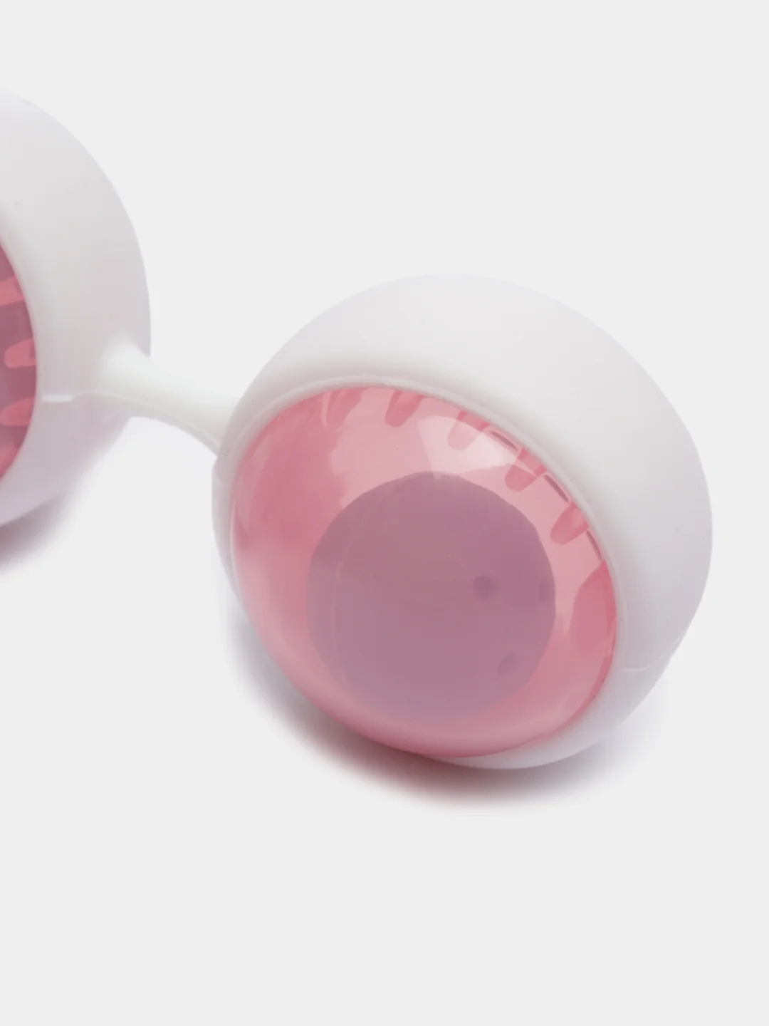 Тренажер Кегеля Luna Beads II Kegel Ball