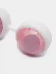 Тренажер Кегеля Luna Beads II Kegel Ball