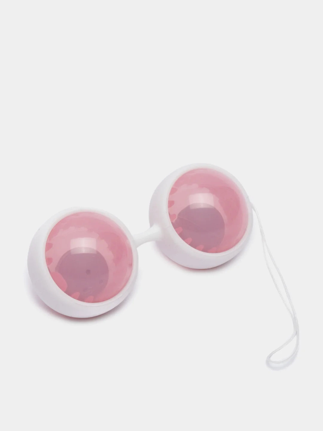 Тренажер Кегеля Luna Beads II Kegel Ball