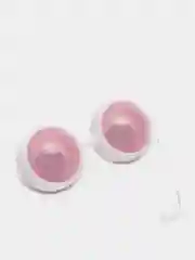 Тренажер Кегеля Luna Beads II Kegel Ball