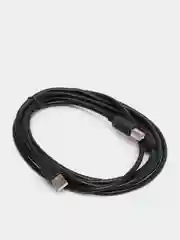 Кабель для принтера, сканера, МФУ USB