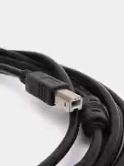 Кабель для принтера, сканера, МФУ USB