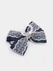 Бант резинка для волос, Arco Carino