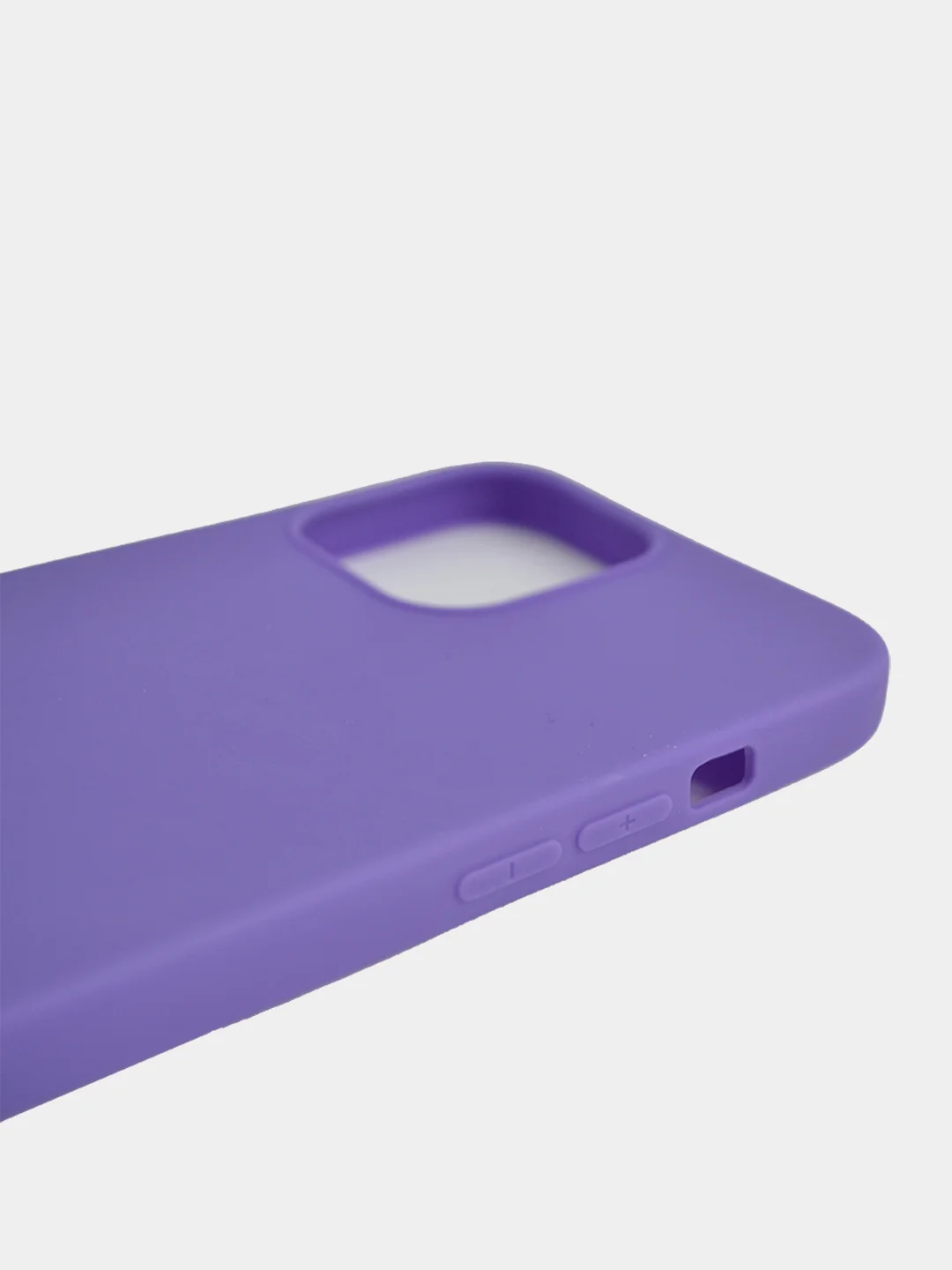 Чехол для iPhone 13, iPhone 13 pro max, iPhone 13 Pro, силиконовый