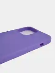 Чехол для iPhone 13, iPhone 13 pro max, iPhone 13 Pro, силиконовый