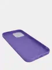 Чехол для iPhone 13, iPhone 13 pro max, iPhone 13 Pro, силиконовый