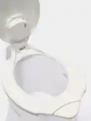 Белый аквафор Орлеан фильтр кувшин