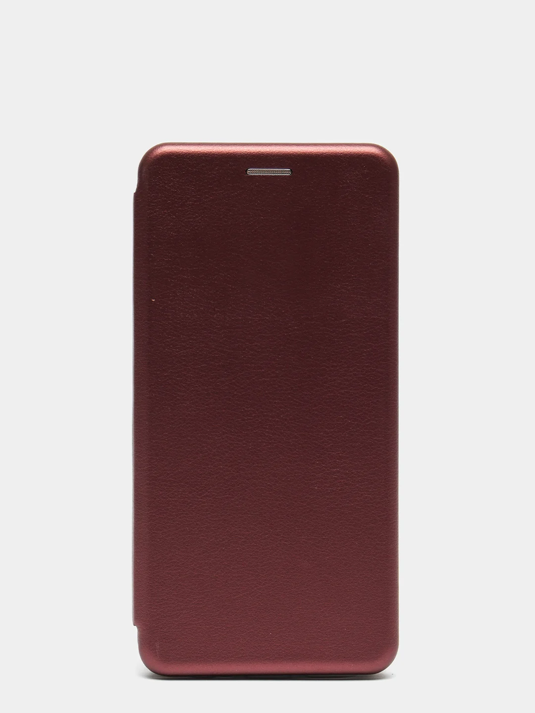 Чехол книжка Samsung Galaxy A02S / M02S (Самсунг Галакси А02С / М02С)