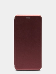 Чехол книжка Samsung Galaxy A02S / M02S (Самсунг Галакси А02С / М02С)