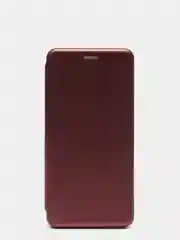 Чехол книжка Samsung Galaxy A02S / M02S (Самсунг Галакси А02С / М02С)