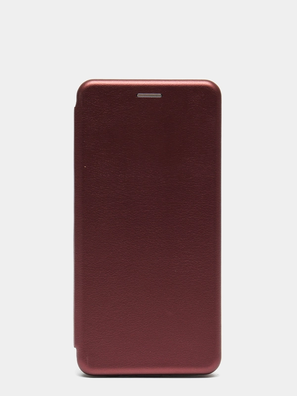 Чехол книжка Samsung Galaxy A02S / M02S (Самсунг Галакси А02С / М02С)
