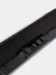 Черный автовизитка