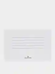Поздравительная открытка Seletstore "Шэп", 10 х 15 см