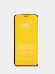 Черный 2,5d стекло для iPhone 6/6s, 6 plus, 7/8, 7/8 Plus, Xr/11, Xs/11 Pro