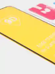 Черный 2,5d стекло для iPhone 6/6s, 6 plus, 7/8, 7/8 Plus, Xr/11, Xs/11 Pro
