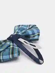 Заколка для волос, Arco Carino