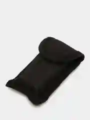 Черный мультитул плоскогубцы, 10 в 1