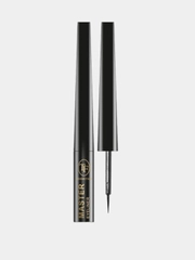 Подводка жидкая для глаз TRIUMPH Master Eyeliner