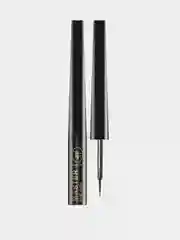 Подводка жидкая для глаз TRIUMPH Master Eyeliner