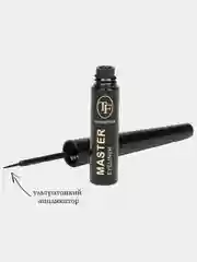 Подводка жидкая для глаз TRIUMPH Master Eyeliner