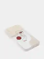 Чехол для Apple iPhone XR, X/XS, 11, 11 Pro, 12