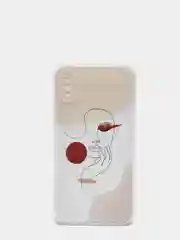 Чехол для Apple iPhone XR, X/XS, 11, 11 Pro, 12