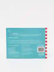 Книжка с заданиями / Посчитай-ка