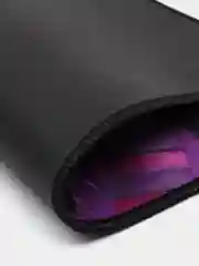 Серый коврик для мыши