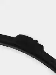 Щетки стеклоочистителя/дворники AVS Basic Line