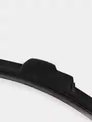 Щетки стеклоочистителя/дворники AVS Basic Line