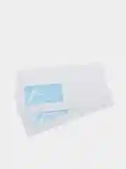 Конверт BusinessPost, E65, 1000 штук