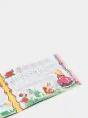 Прописи для детей / Прописи из сказки