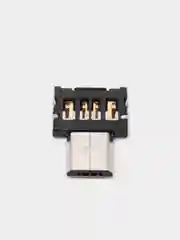 OТG микро usb