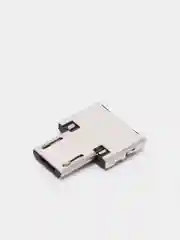 OТG микро usb