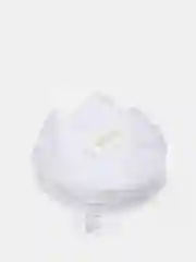 Школьный бант, 11 см