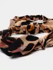 Набор повязок Крошка Я "So stylish"