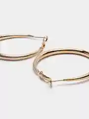Серьги женские Befree
