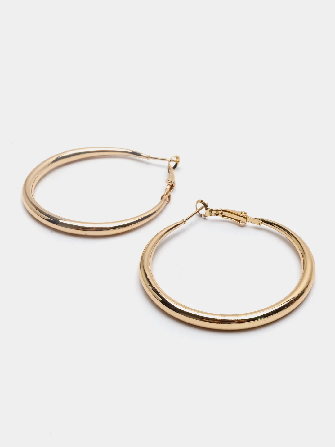 Серьги женские Befree