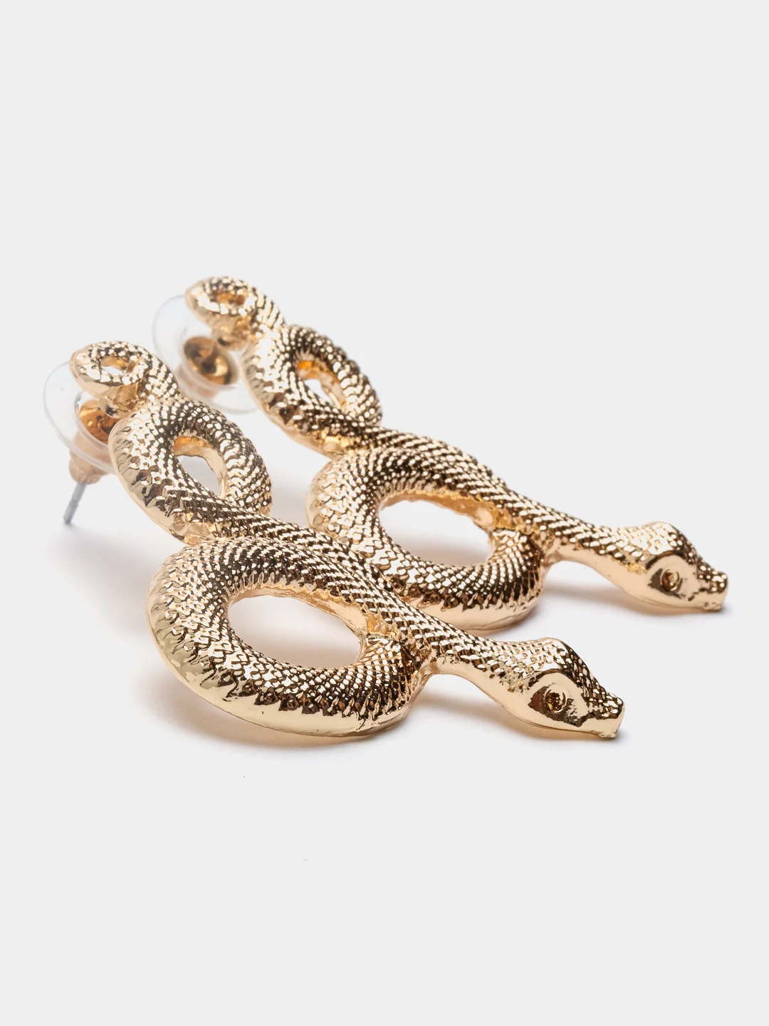 Серьги женские Befree