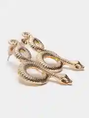 Серьги женские Befree