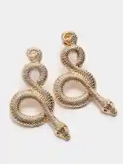 Серьги женские Befree