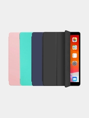 Чехол книжка для iPad Air 4 (2020) 10.9"