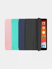 Чехол книжка для iPad Air 4 (2020) 10.9"