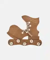 Ключница